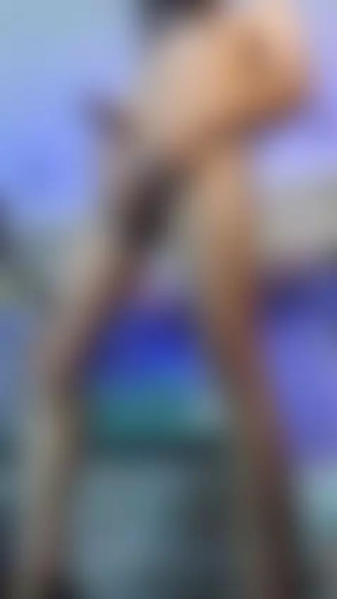 Every touch of mine is an order your body understands. by bossdominator