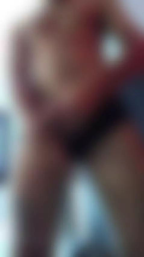 Every touch of mine is an order your body understands. by bossdominator