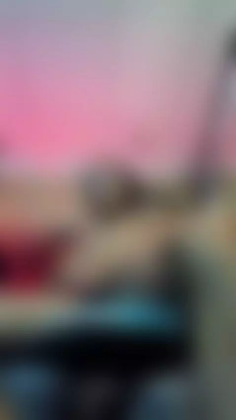 You're so easy to tame... and I love it by bossdominator