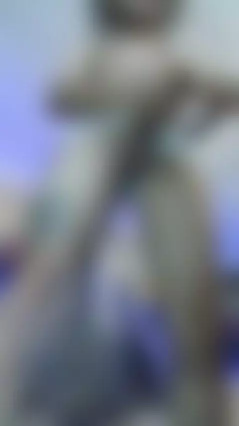 Video by bossdominator