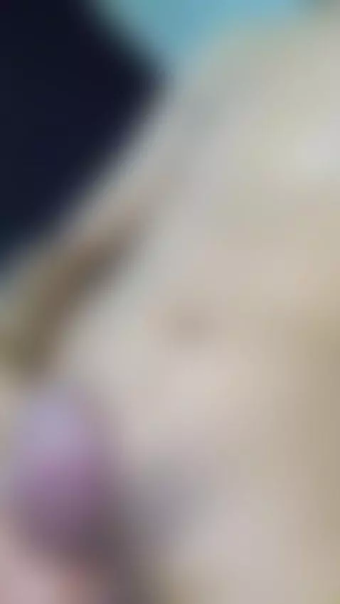 “I want to get lost in you and forget the rest of the world ... by bossdominator