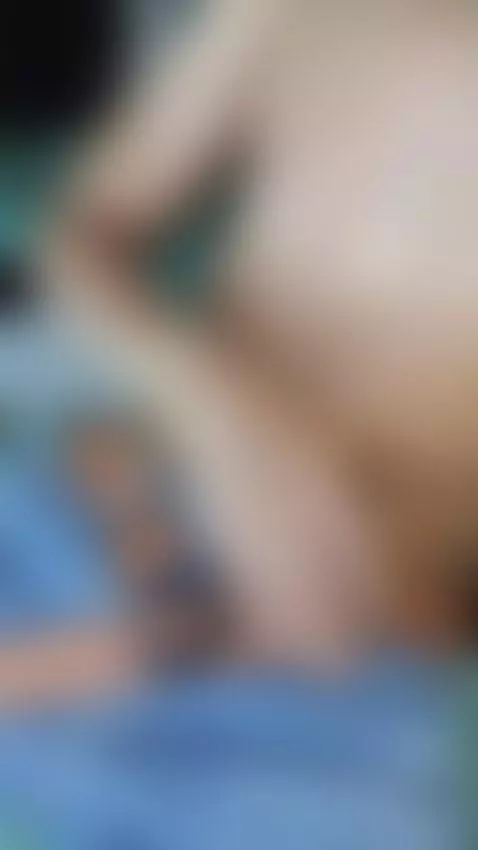 “The simple touch of your hand makes me wonder what else cou... by bossdominator