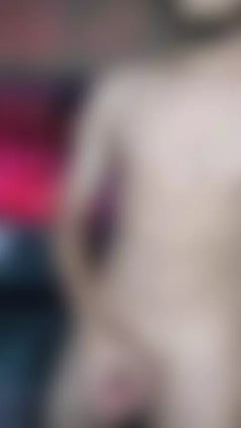 “Every time you come close, my body is asking you for what m... by bossdominator