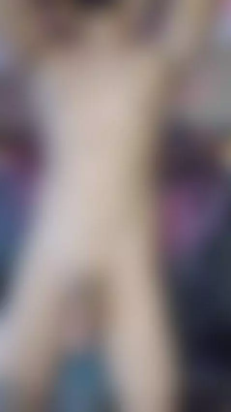 “I don't know if it's your laugh or the way you look at me t... by bossdominator