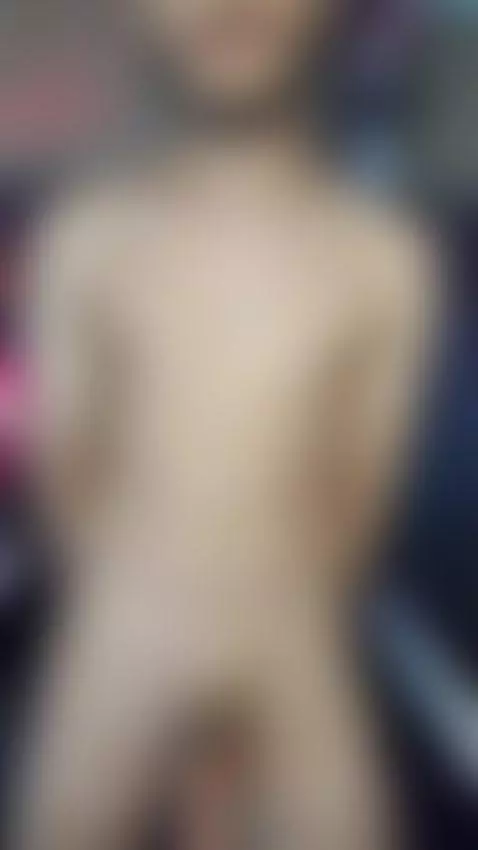 “You're the reason everything else disappears when I'm with ... by bossdominator