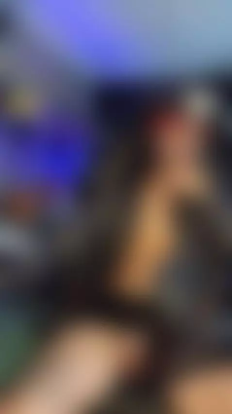 “You don't need to talk, your gestures already tell me every... by bossdominator