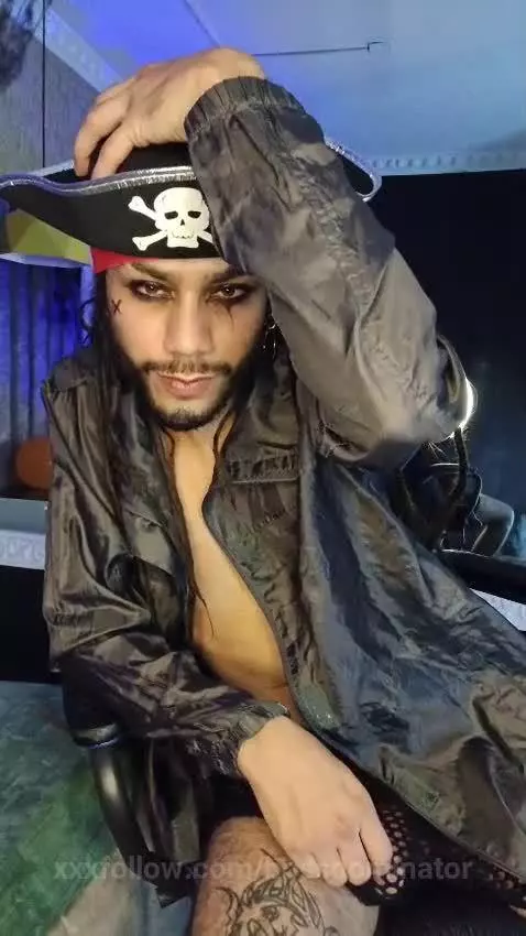 “Your words caress me as if they were your hands, and I do n... by bossdominator