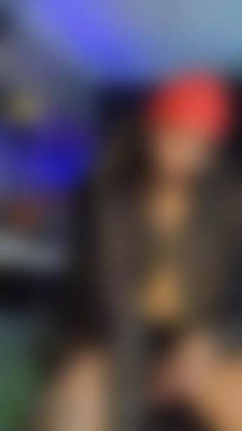 “Your presence is what makes everything in me wake up.” by bossdominator