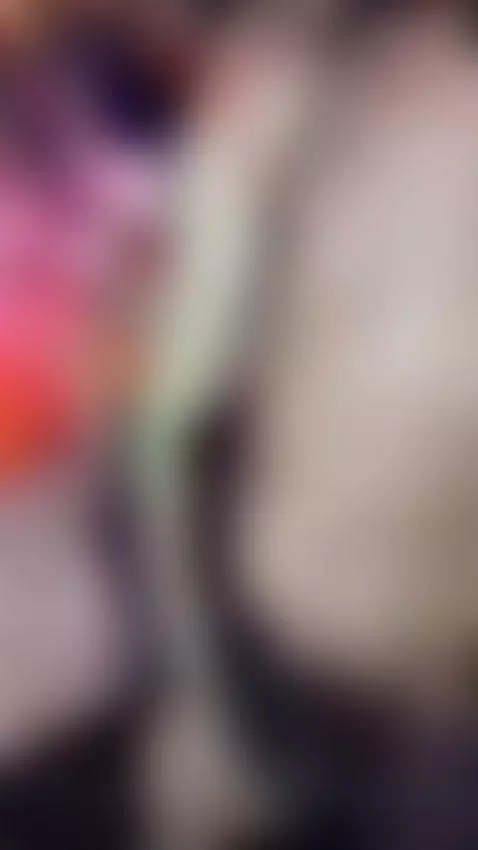 “Every time you look at me, I feel like I'm burning inside.” by bossdominator