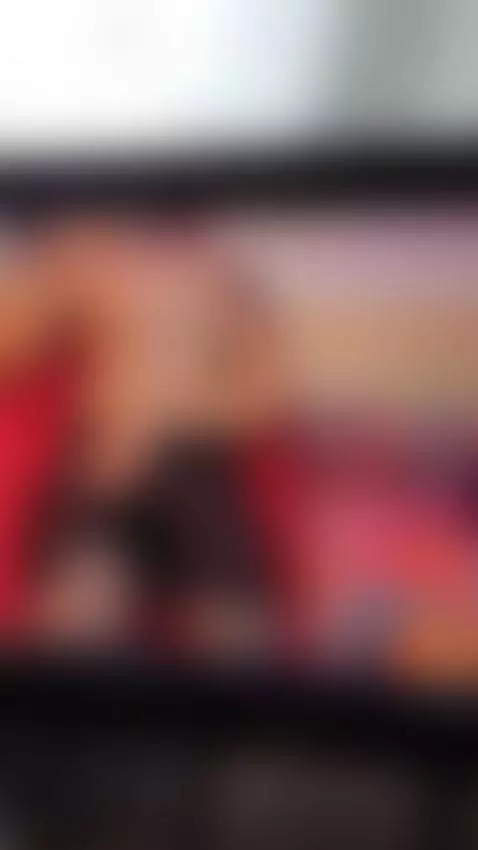 “Your lips have me completely captivated, do you dare to let... by bossdominator