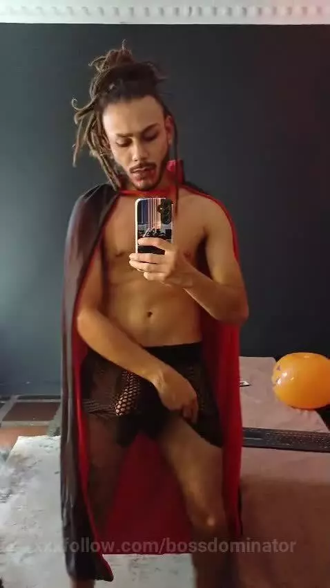 “Your smile has the power to drive me crazy, do you want to ... by bossdominator