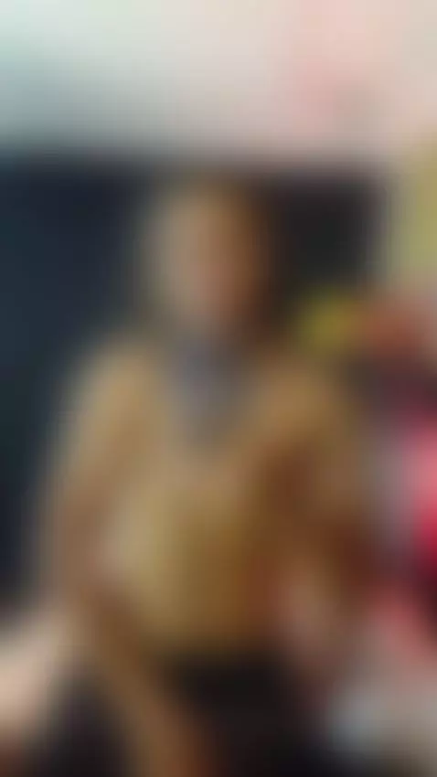 Video by bossdominator