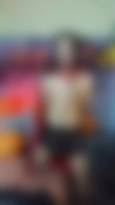 “There's something about you that makes me think of things I... by bossdominator