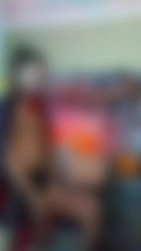 “Every time you touch me, my body responds like it knows wha... by bossdominator