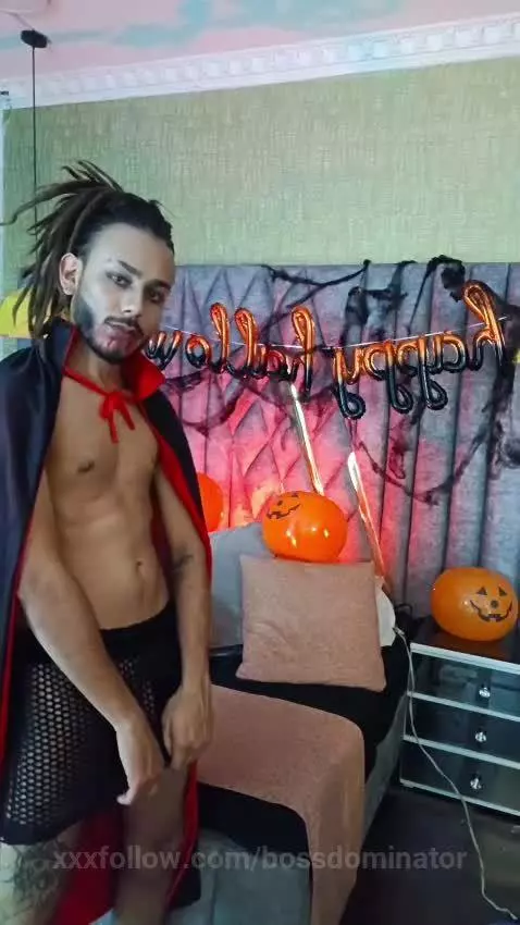 “Every time you touch me, my body responds like it knows wha... by bossdominator