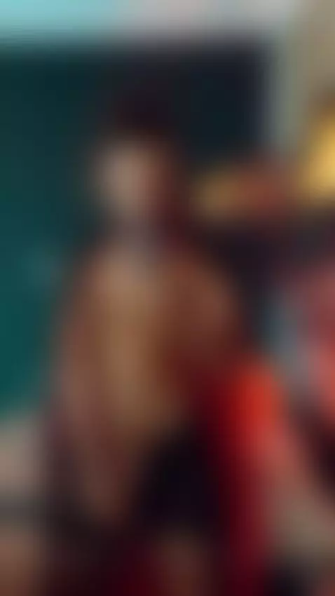 “You have a way of looking at me that makes me completely lo... by bossdominator