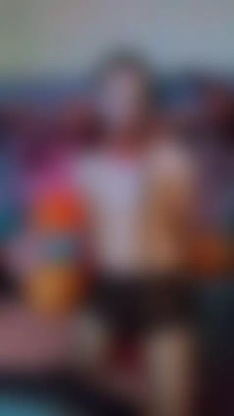 “If you could see how you make me feel just by being around ... by bossdominator