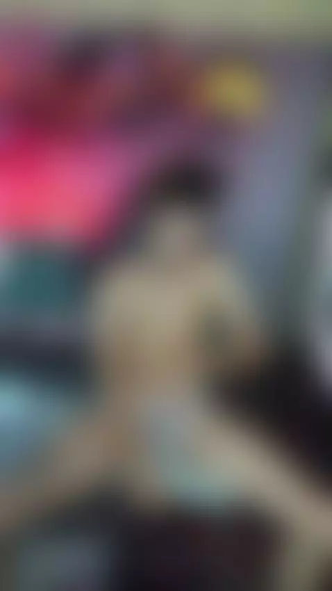 “Only you know how to make the world fade away when you look... by bossdominator