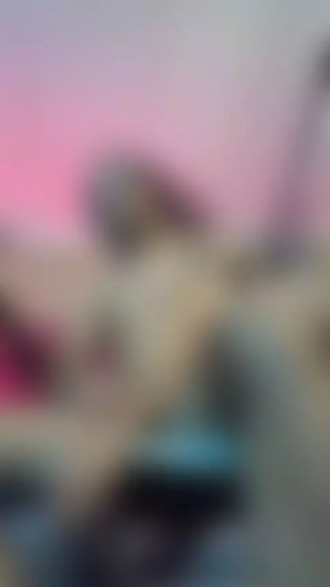 “I know that what I want from you is beyond what words can s... by bossdominator