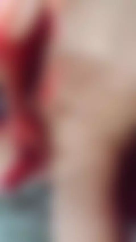 “Only you know how to make the world fade away when you look... by bossdominator