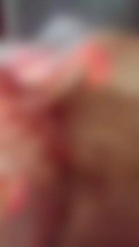 The sound you make when I whisper in your ear drives me insa... by bossdominator