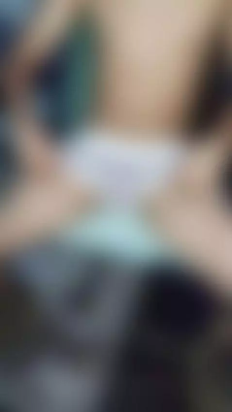 I want you aching, waiting for my permission. by bossdominator