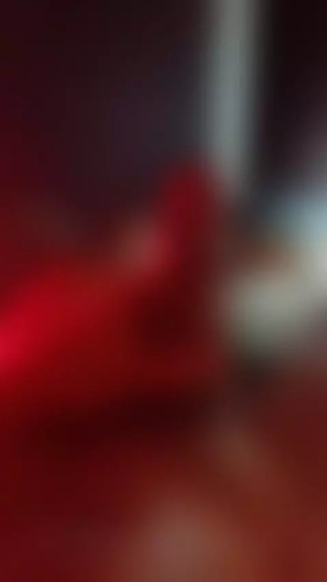 You love when I take what’s mine.” by bossdominator