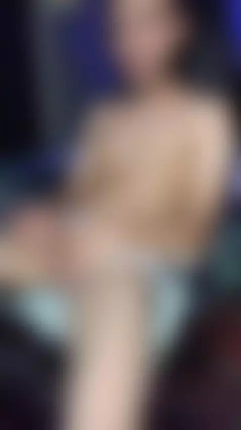 When I say stop, you stop. When I say beg, you beg by bossdominator