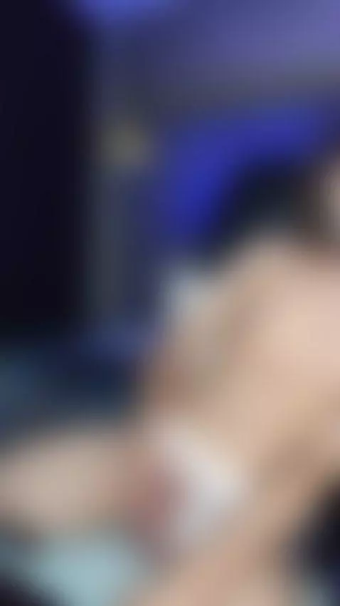 the more you resist, the deeper I’ll go by bossdominator