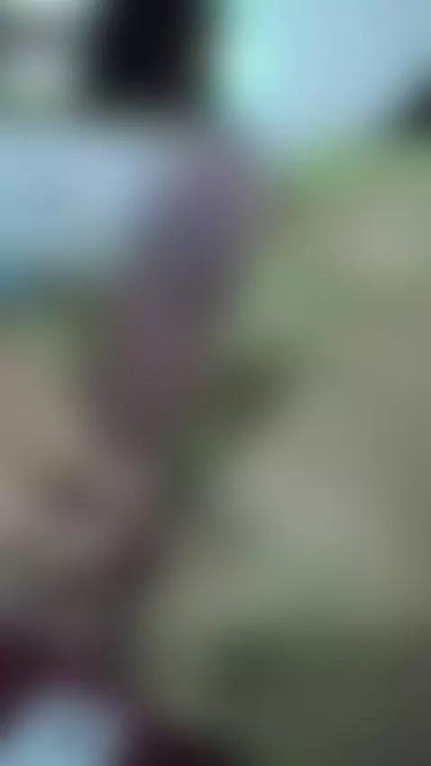 I want you trembling from my voice alone.” by bossdominator