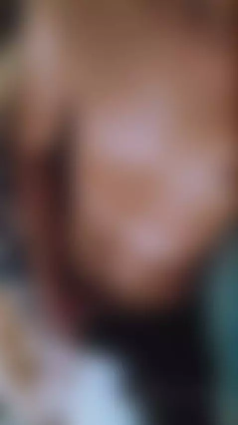 I own your pleasure. Understand?” by bossdominator