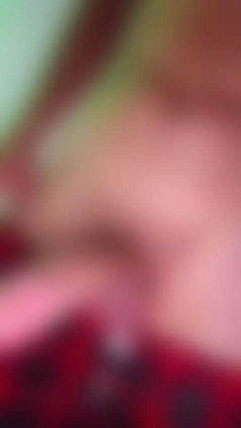 “Every part of you exists to please me.” by bossdominator