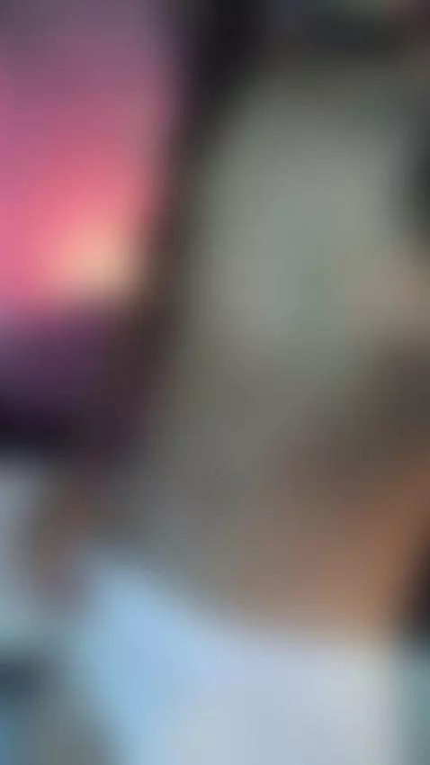 “I like the way you blush when I push your limits.” by bossdominator