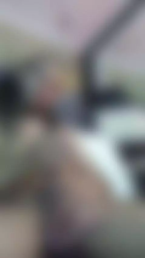 Say please, and maybe I’ll reward you by bossdominator