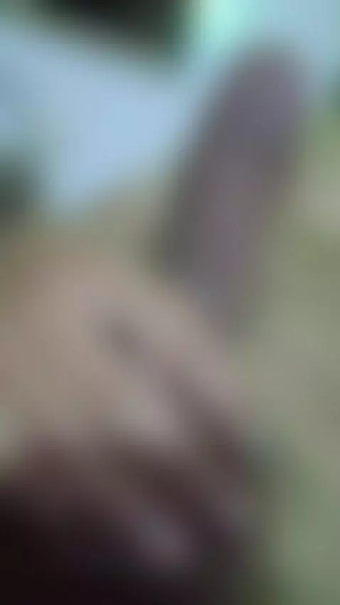 I want to see you obey with your whole body by bossdominator