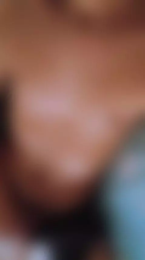 You don’t speak unless I allow it.” by bossdominator