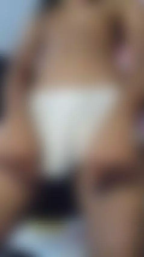 You’ll learn what happens when you tease me too much. by bossdominator