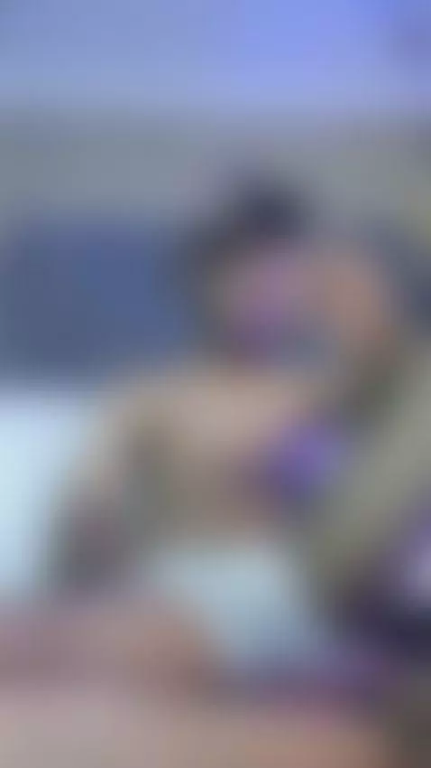 your place is wherever I decide it is. by bossdominator