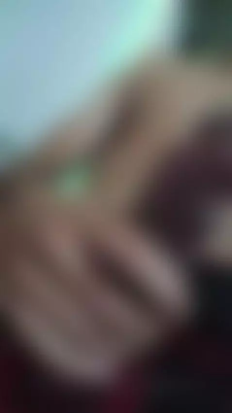 “You get weaker every time I touch you.” by bossdominator