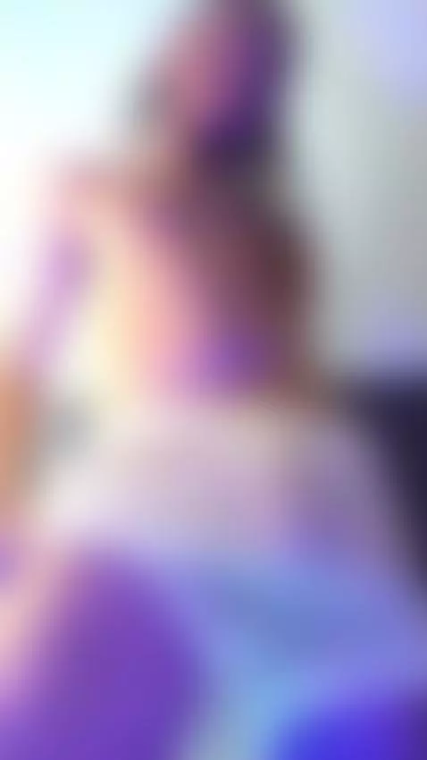 My body and yours create the kind of chaos I love. by bossdominator