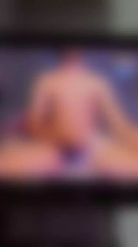 I want to feel your body pressing against mine. by bossdominator