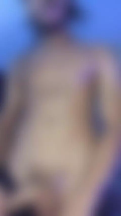 You set me on fire. by bossdominator