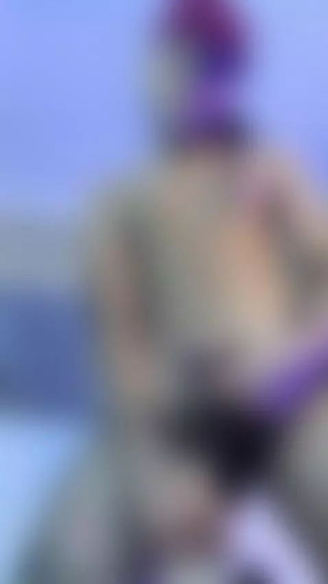 You take my breath away in dangerous ways. by bossdominator