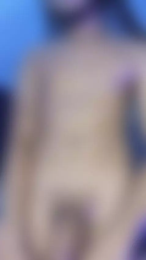 I only think about what it would be like to have you here ri... by bossdominator