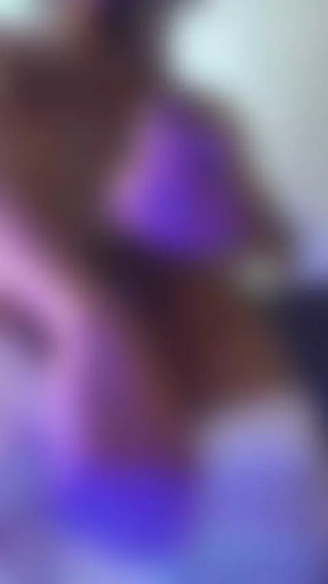 Video by bossdominator