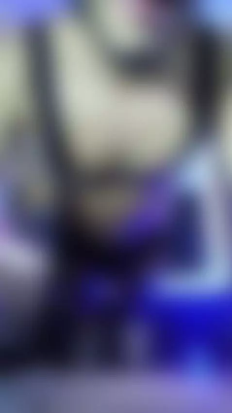 Video by bossdominator