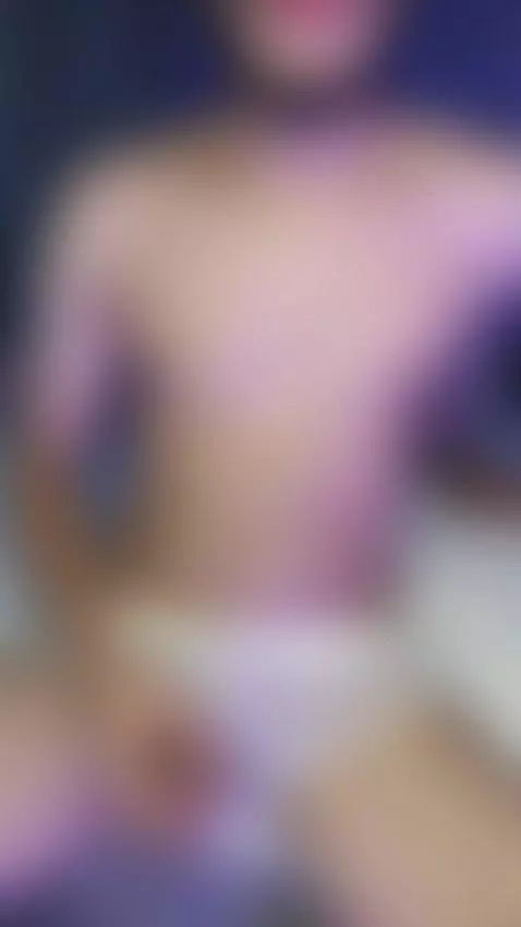 Video by bossdominator