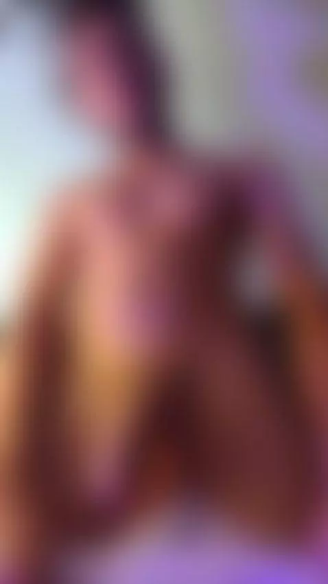 Video by bossdominator