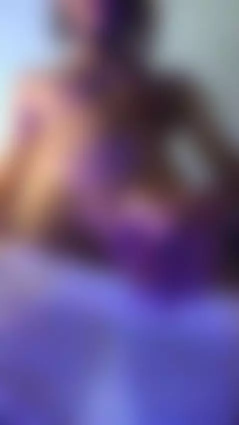 Video by bossdominator