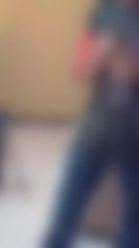 Video by bossdominator